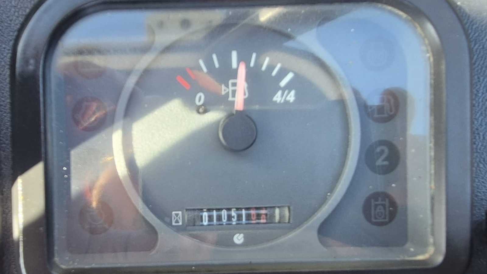 OmecoHub - Immagine 9